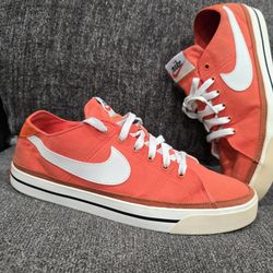 Nike Shoes Sjze 10 Man