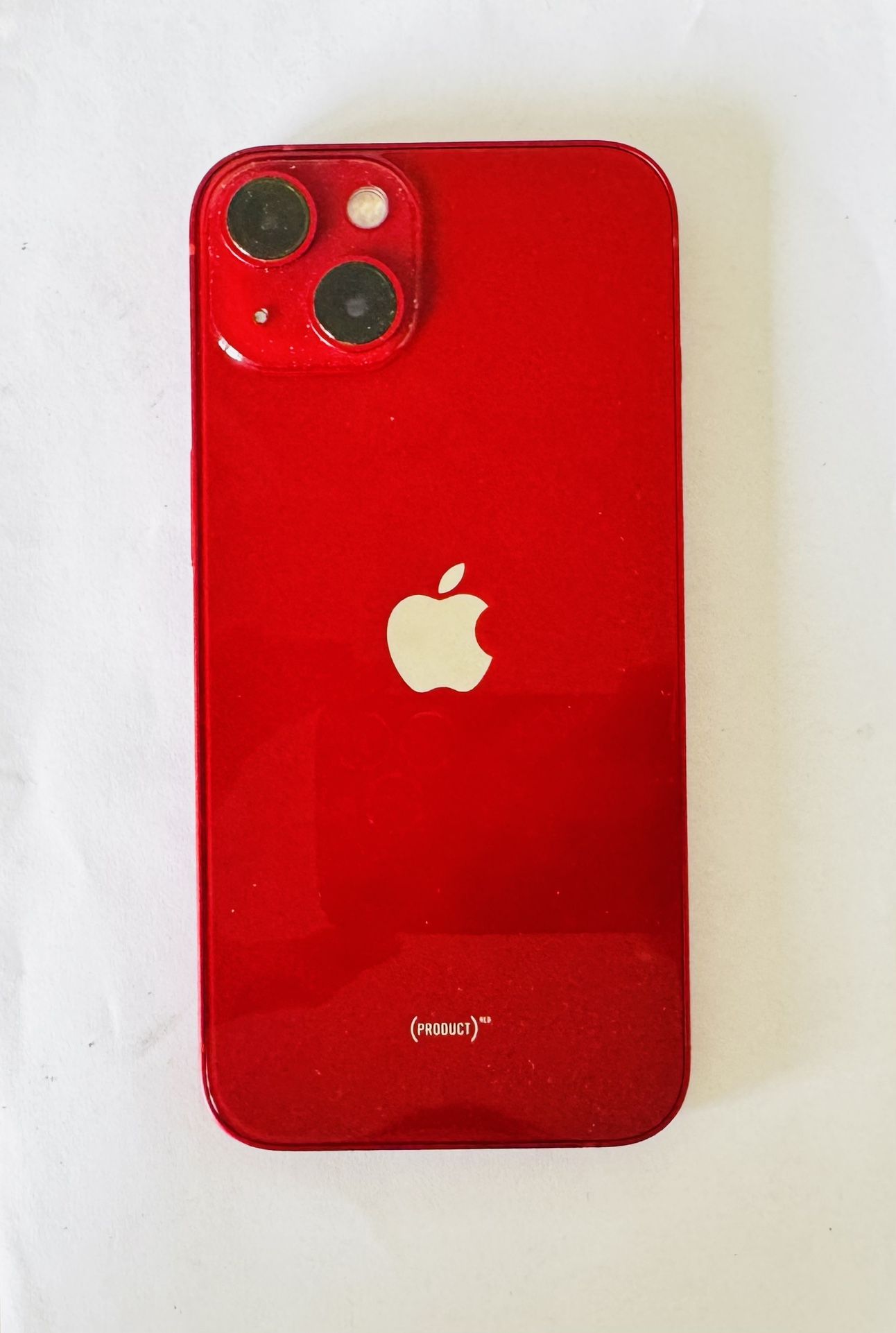 iPhone 13 256gb - Unlocked