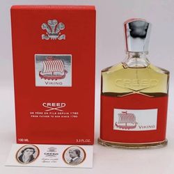 Creed Cologne ) 3-5 Day Delivery 🚚 