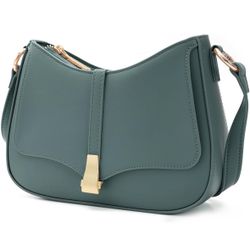 New Women’s Purse Shoulder Handbag Crossbody Bag