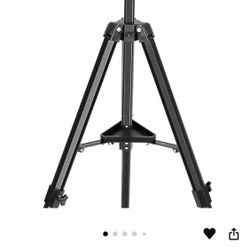 Telescope, Mak70 Telescopes for Adults Kids 1000mm Focal Length 70mm Objective Lens,