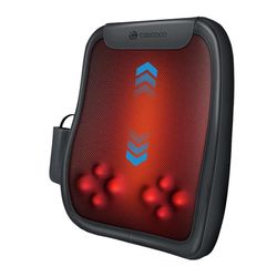 Masajeador  de espalda