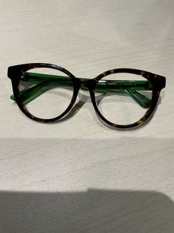 Gucci Frame
