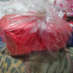 Couples Valentines Day Gift 