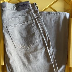 Levi Jeans 