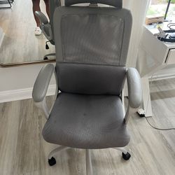 Desk Chair
