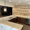 Hercules Granite & Remodel