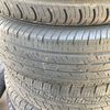 Uptown Tires