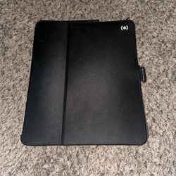 iPad Pro 13in Case