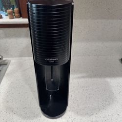 Soda Stream
