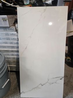 Tiles