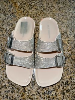 Slides