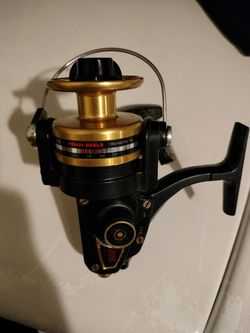 Fishing Combo for Sale in Houston, TX - OfferUp