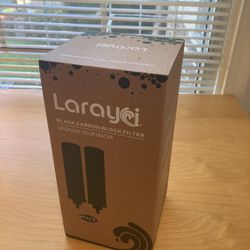 Replacement Filters For Berkey Water Filter