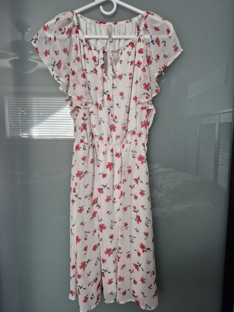 Women's Dress Size 6