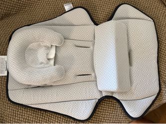 Stroller Cover free