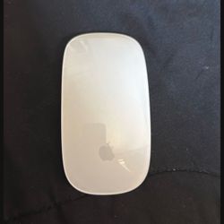 apple mouse