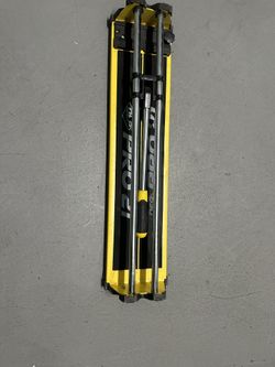 Tile Cutter
