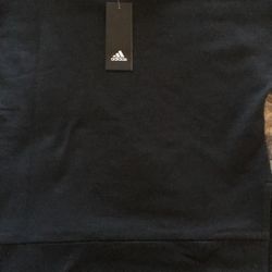 Adidas Shirt Size Small 
