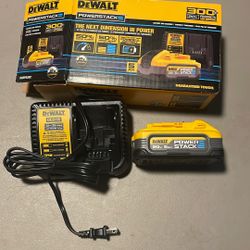 Dewalt Powerstack