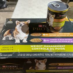 Purina pro plan dog https://offerup.com/redirect/?o=Zm9vZC5jYXNo only
