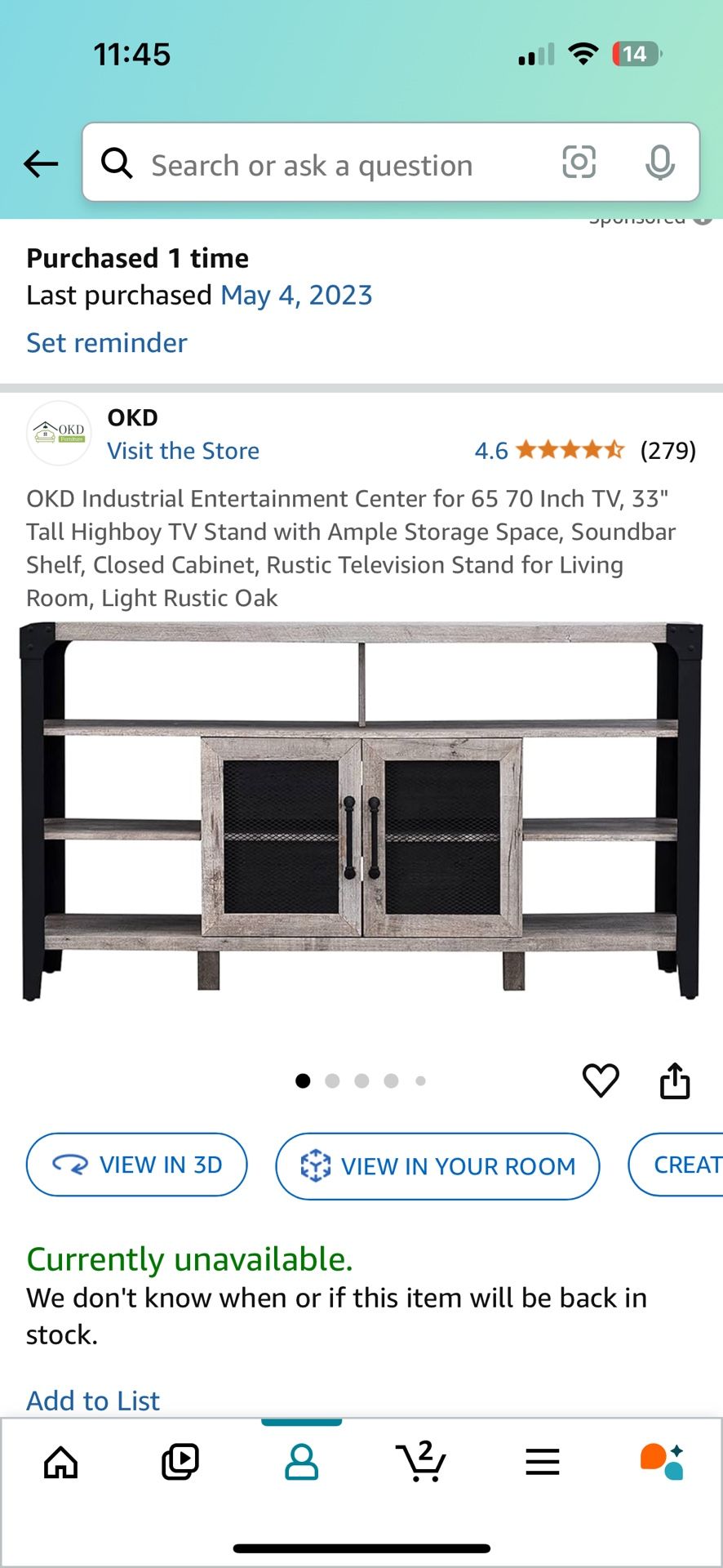 OKD Industrial Entertainment Center