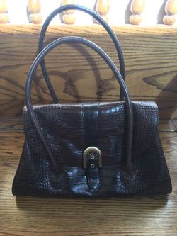 Ann Taylor LOFT Purse
