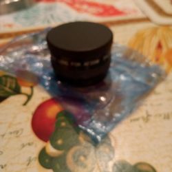Wide-angle Len's For Af35m