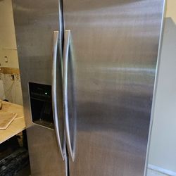 Kitchen Appliances