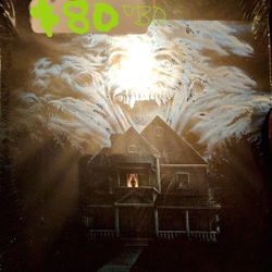 Fright Night Steelbook 