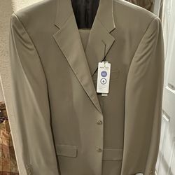 PERRY ELLIS PORTFOLIO 44R-38W