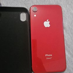 Iphone Xr New Unlock  Desbloqueado 