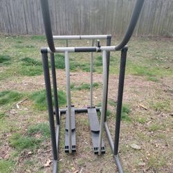 Used gazelle glider for sale sale