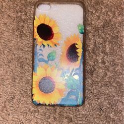 iPhone 8 Plus Case