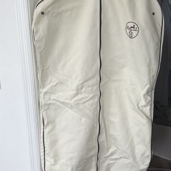 Hermes Carmen’s bag