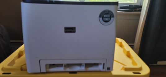 Uninet Icolor 560