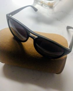 Ray bans