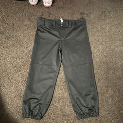 Softball Pants