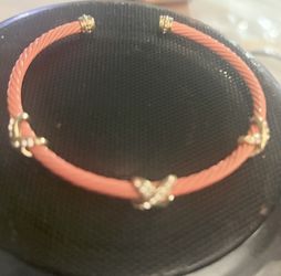 Jewelry Galore! 2 For $10! Don’t Miss This! 