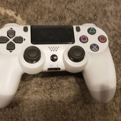 Ps4 Controller BRAND NEW