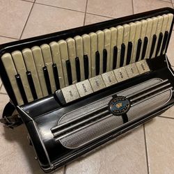 Accordion 