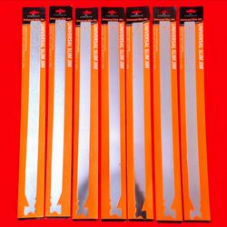 NEW emergency steel Lockout Tool Unlock cars