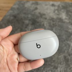beats wireless earbuds 