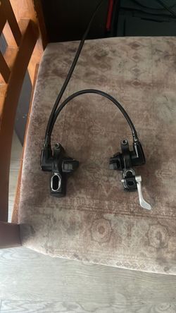 Magura hs11 (read the description)
