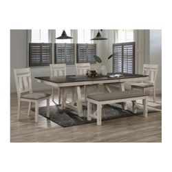 Dining Set