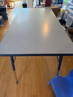 Tables