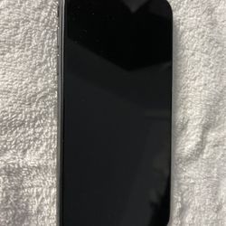 iPhone X 64gb T-mobile Carrier Unlocked And 4 Serie 44mm Iwatch
