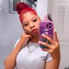Msstanback 