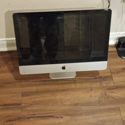 iMac 2011 Only $40