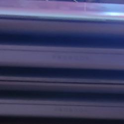 Bulk HP laptops